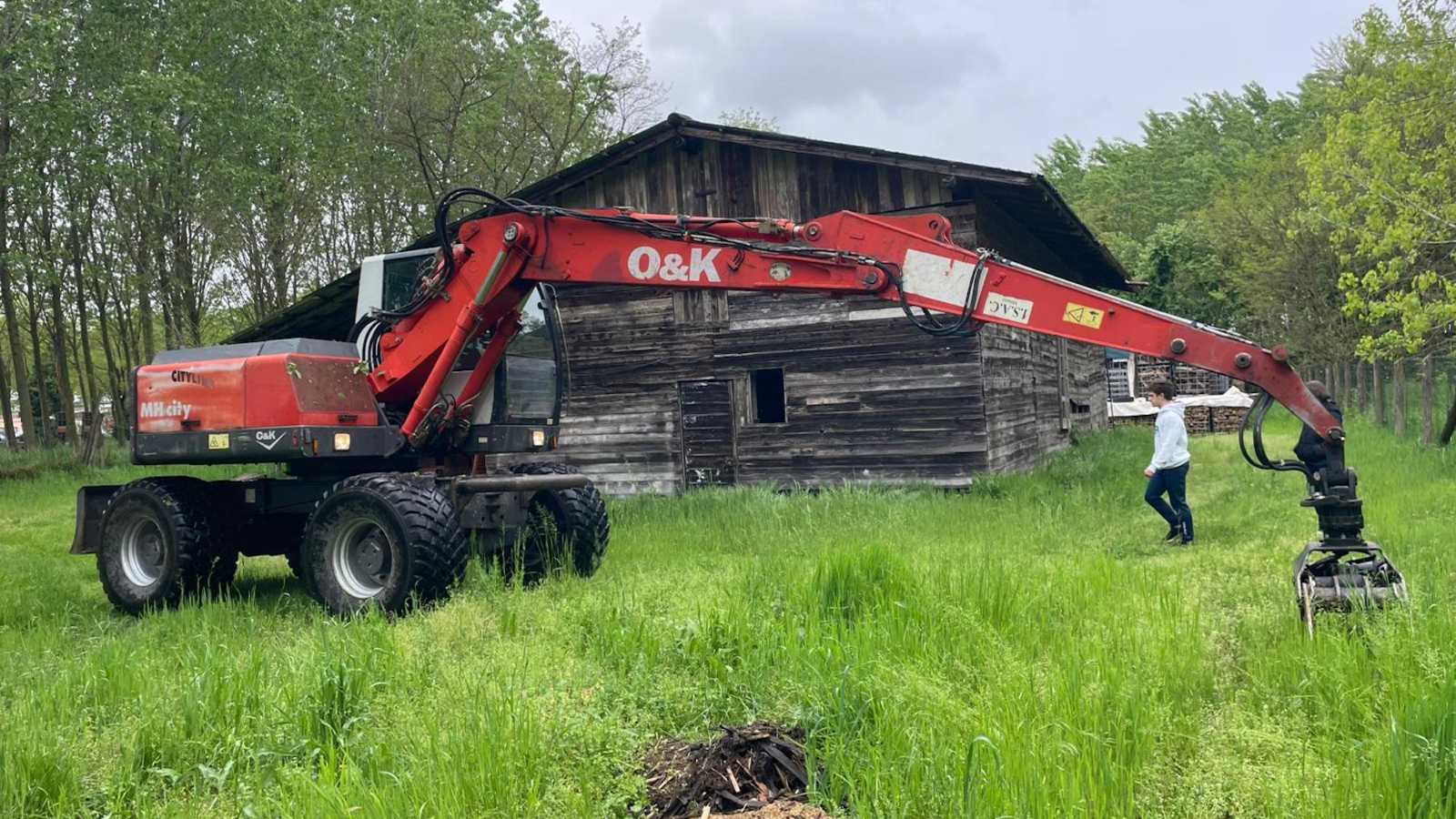 OmecoHub - Immagine 4